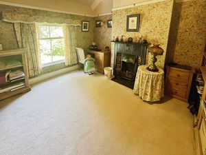 Bedroom 3- click for photo gallery